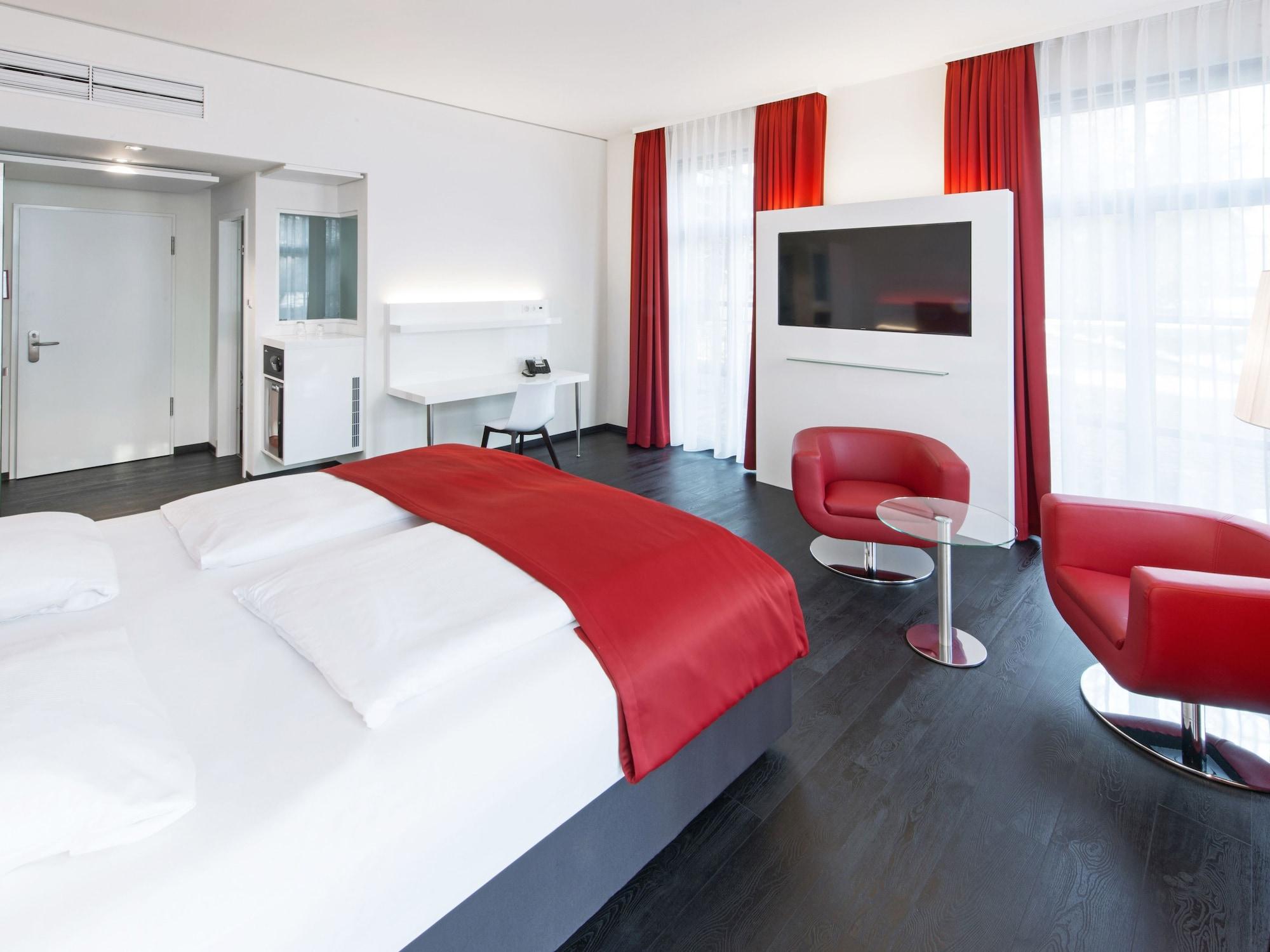 Dormero Schlosshotel Reichenschwand Kültér fotó