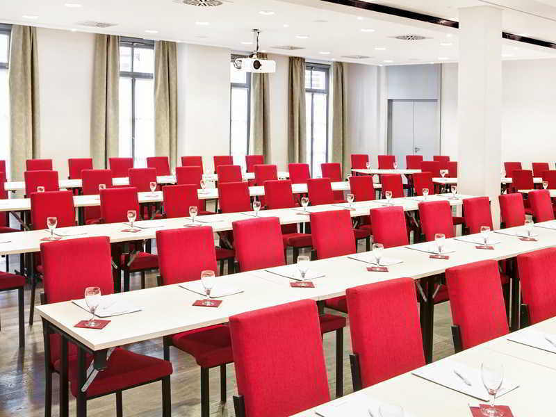 Dormero Schlosshotel Reichenschwand Kültér fotó