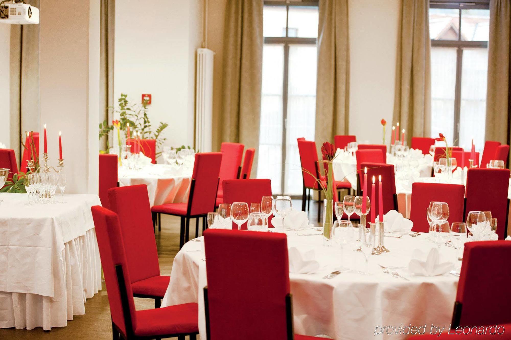 Dormero Schlosshotel Reichenschwand Kültér fotó