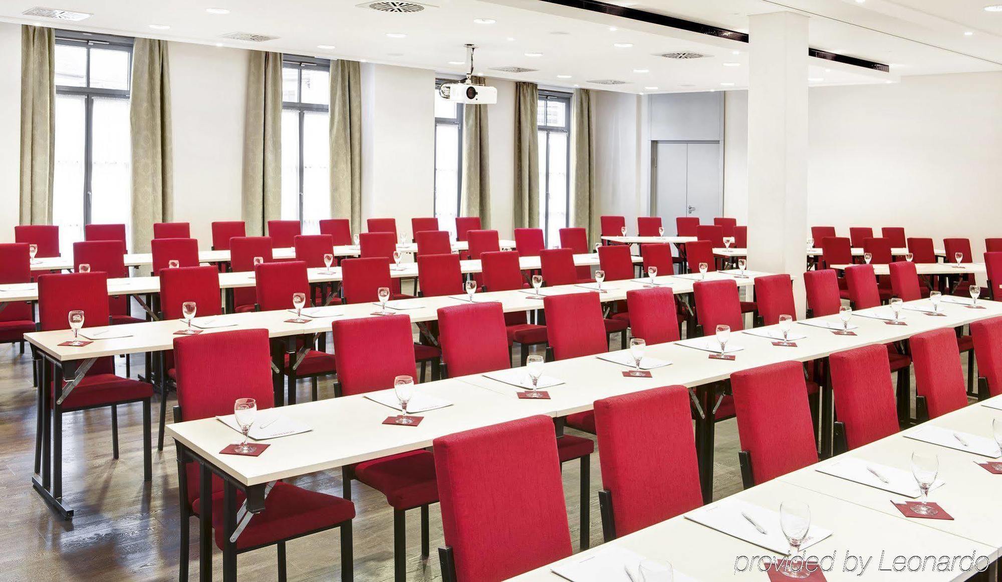 Dormero Schlosshotel Reichenschwand Kültér fotó