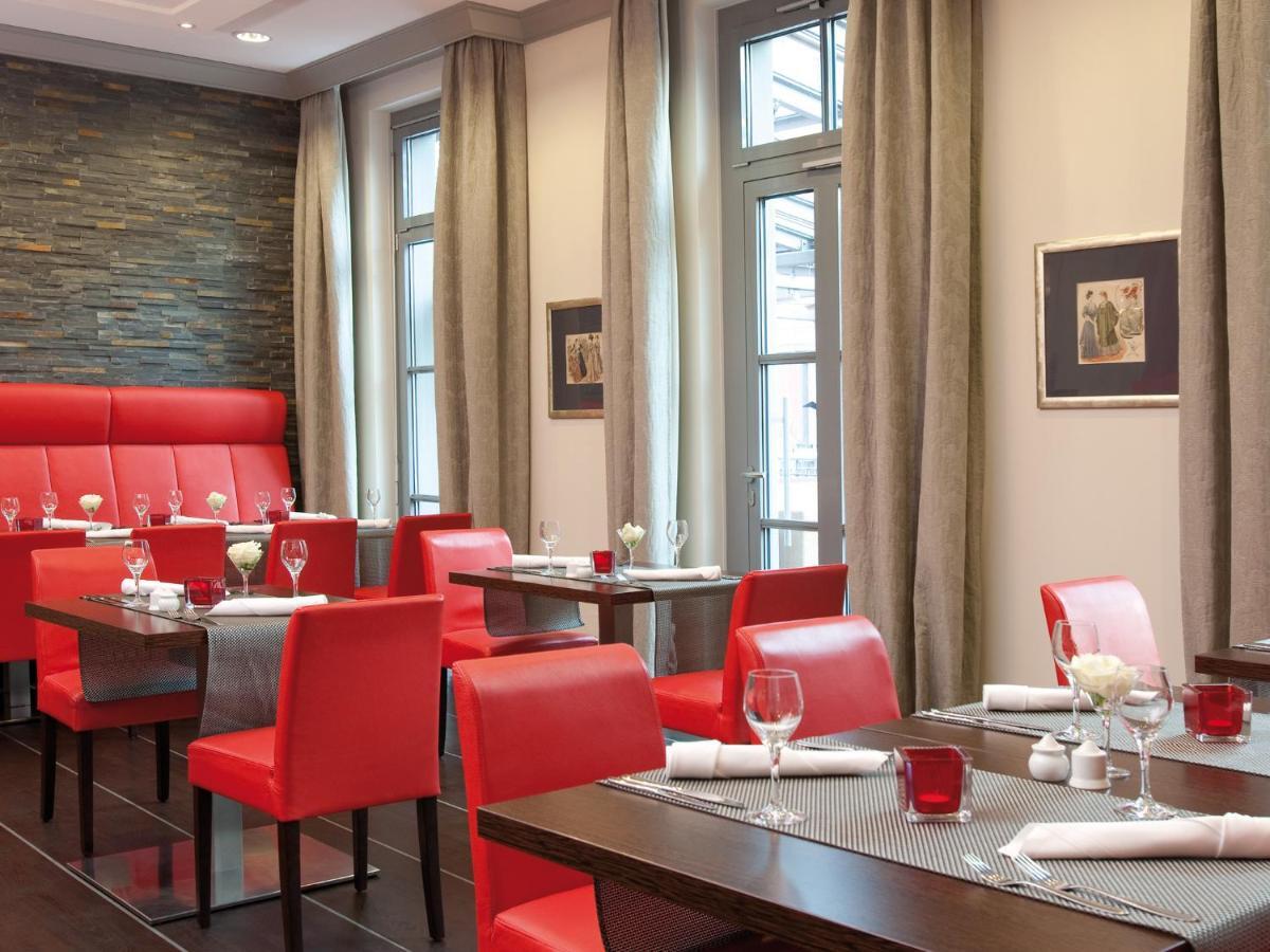 Dormero Schlosshotel Reichenschwand Kültér fotó
