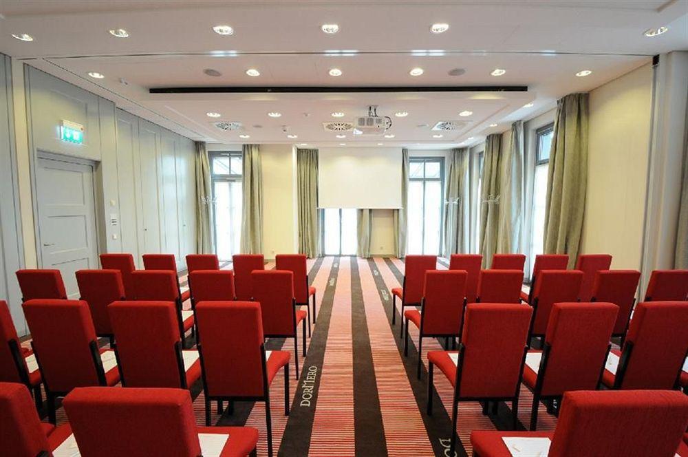 Dormero Schlosshotel Reichenschwand Kültér fotó